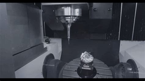 cnc machining gif|machining memes.